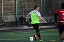 <a href="https://st.getinfootball.com/albums/1093957/67f5a35cc9a2c_1920.jpg" target="_blank">Download original</a>