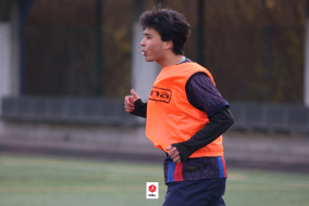 <a href="https://st.getinfootball.com/albums/1093957/67f5a35f27d43_1920.jpg" target="_blank">Download original</a>