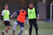 <a href="https://st.getinfootball.com/albums/1093957/67f5a361ebfe8_1920.jpg" target="_blank">Download original</a>