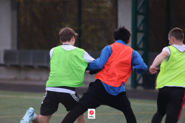 <a href="https://st.getinfootball.com/albums/1093957/67f5a36437a05_1920.jpg" target="_blank">Download original</a>