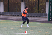 <a href="https://st.getinfootball.com/albums/1093957/67f5a3691d190_1920.jpg" target="_blank">Download original</a>