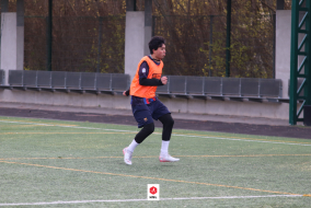 <a href="https://st.getinfootball.com/albums/1093957/67f5a3691d190_1920.jpg" target="_blank">Download original</a>