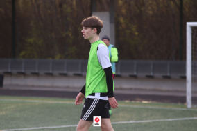 <a href="https://st.getinfootball.com/albums/1093957/67f5a36b9541e_1920.jpg" target="_blank">Download original</a>