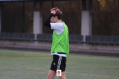 <a href="https://st.getinfootball.com/albums/1093957/67f5a36dccf16_1920.jpg" target="_blank">Download original</a>