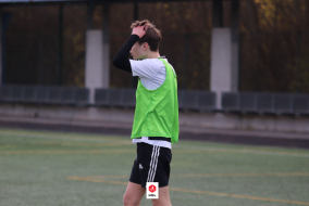 <a href="https://st.getinfootball.com/albums/1093957/67f5a36dccf16_1920.jpg" target="_blank">Download original</a>