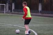<a href="https://st.getinfootball.com/albums/1093957/67f5a3703ffd3_1920.jpg" target="_blank">Download original</a>