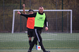 <a href="https://st.getinfootball.com/albums/1093957/67f5a372e70f9_1920.jpg" target="_blank">Download original</a>