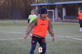 <a href="https://st.getinfootball.com/albums/1093957/67f5a3753fd1f_1920.jpg" target="_blank">Download original</a>
