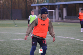 <a href="https://st.getinfootball.com/albums/1093957/67f5a3753fd1f_1920.jpg" target="_blank">Download original</a>