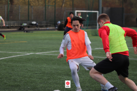 <a href="https://st.getinfootball.com/albums/1093957/67f5a377db456_1920.jpg" target="_blank">Download original</a>