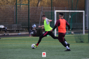 <a href="https://st.getinfootball.com/albums/1093957/67f5a37a6475e_1920.jpg" target="_blank">Download original</a>