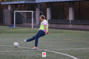<a href="https://st.getinfootball.com/albums/1093957/67f5a37cb9bd3_1920.jpg" target="_blank">Download original</a>