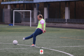 <a href="https://st.getinfootball.com/albums/1093957/67f5a37cb9bd3_1920.jpg" target="_blank">Download original</a>
