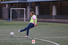 <a href="https://st.getinfootball.com/albums/1093957/67f5a37cb9bd3_1920.jpg" target="_blank">Download original</a>