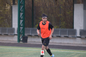 <a href="https://st.getinfootball.com/albums/1093957/67f5a37ee6bc5_1920.jpg" target="_blank">Download original</a>