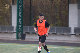 <a href="https://st.getinfootball.com/albums/1093957/67f5a37ee6bc5_1920.jpg" target="_blank">Download original</a>