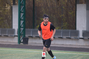<a href="https://st.getinfootball.com/albums/1093957/67f5a37ee6bc5_1920.jpg" target="_blank">Download original</a>