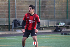 <a href="https://st.getinfootball.com/albums/1093957/67f5a3815d7e0_1920.jpg" target="_blank">Download original</a>