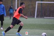 <a href="https://st.getinfootball.com/albums/1093957/67f5a3837ea80_1920.jpg" target="_blank">Download original</a>