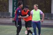 <a href="https://st.getinfootball.com/albums/1093957/67f5a3859e8d7_1920.jpg" target="_blank">Download original</a>