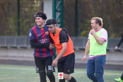 <a href="https://st.getinfootball.com/albums/1093957/67f5a388bdae1_1920.jpg" target="_blank">Download original</a>