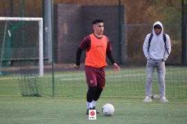 <a href="https://st.getinfootball.com/albums/1093957/67f5a38b2630e_1920.jpg" target="_blank">Download original</a>