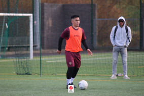 <a href="https://st.getinfootball.com/albums/1093957/67f5a38b2630e_1920.jpg" target="_blank">Download original</a>