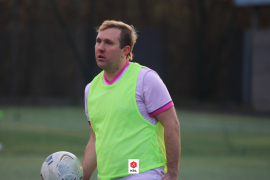 <a href="https://st.getinfootball.com/albums/1093957/67f5a38d59aca_1920.jpg" target="_blank">Download original</a>