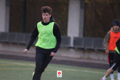 <a href="https://st.getinfootball.com/albums/1093957/67f5a38f9655a_1920.jpg" target="_blank">Download original</a>