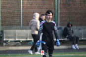 <a href="https://st.getinfootball.com/albums/1093957/67f5a391bee4e_1920.jpg" target="_blank">Download original</a>