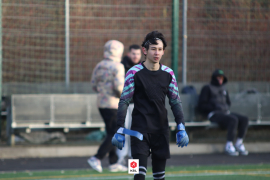 <a href="https://st.getinfootball.com/albums/1093957/67f5a391bee4e_1920.jpg" target="_blank">Download original</a>