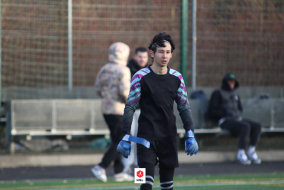 <a href="https://st.getinfootball.com/albums/1093957/67f5a391bee4e_1920.jpg" target="_blank">Download original</a>