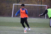 <a href="https://st.getinfootball.com/albums/1093957/67f5a3942b03a_1920.jpg" target="_blank">Download original</a>