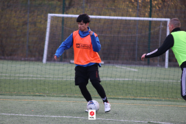 <a href="https://st.getinfootball.com/albums/1093957/67f5a3942b03a_1920.jpg" target="_blank">Download original</a>