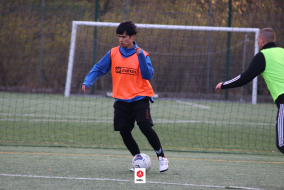 <a href="https://st.getinfootball.com/albums/1093957/67f5a3942b03a_1920.jpg" target="_blank">Download original</a>