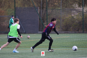 <a href="https://st.getinfootball.com/albums/1093957/67f5a3969f108_1920.jpg" target="_blank">Download original</a>
