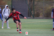 <a href="https://st.getinfootball.com/albums/1093957/67f5a399170ff_1920.jpg" target="_blank">Download original</a>