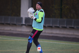<a href="https://st.getinfootball.com/albums/1093957/67f5a39b5dd45_1920.jpg" target="_blank">Download original</a>