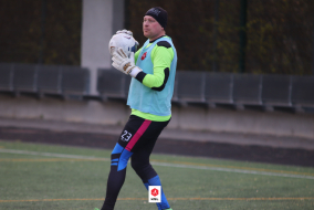 <a href="https://st.getinfootball.com/albums/1093957/67f5a39b5dd45_1920.jpg" target="_blank">Download original</a>