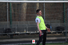 <a href="https://st.getinfootball.com/albums/1093957/67f5a39e3ca9a_1920.jpg" target="_blank">Download original</a>