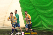 <a href="https://st.getinfootball.com/albums/1093973/67f6eb84b5cde_1920.jpg" target="_blank">Завантажити оригінал</a>