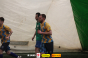<a href="https://st.getinfootball.com/albums/1093973/67f6eb86c7a24_1920.jpg" target="_blank">Завантажити оригінал</a>