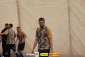 <a href="https://st.getinfootball.com/albums/1093973/67f6eb891ead6_1920.jpg" target="_blank">Завантажити оригінал</a>