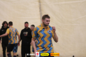 <a href="https://st.getinfootball.com/albums/1093973/67f6eb8c633a4_1920.jpg" target="_blank">Завантажити оригінал</a>