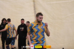 <a href="https://st.getinfootball.com/albums/1093973/67f6eb8c633a4_1920.jpg" target="_blank">Завантажити оригінал</a>