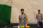 <a href="https://st.getinfootball.com/albums/1093973/67f6eb903d191_1920.jpg" target="_blank">Завантажити оригінал</a>
