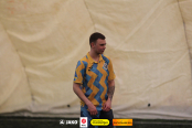 <a href="https://st.getinfootball.com/albums/1093973/67f6eb9567395_1920.jpg" target="_blank">Завантажити оригінал</a>
