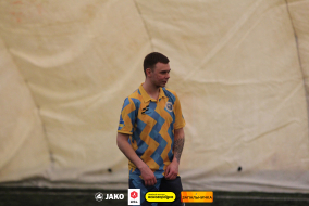 <a href="https://st.getinfootball.com/albums/1093973/67f6eb9567395_1920.jpg" target="_blank">Завантажити оригінал</a>
