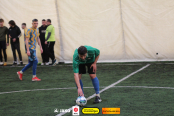 <a href="https://st.getinfootball.com/albums/1093973/67f6eb98a629f_1920.jpg" target="_blank">Завантажити оригінал</a>