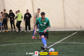 <a href="https://st.getinfootball.com/albums/1093973/67f6eb9d642c8_1920.jpg" target="_blank">Завантажити оригінал</a>